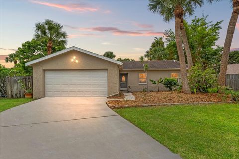 1909 DOVER COURT OLDSMAR FL 34677