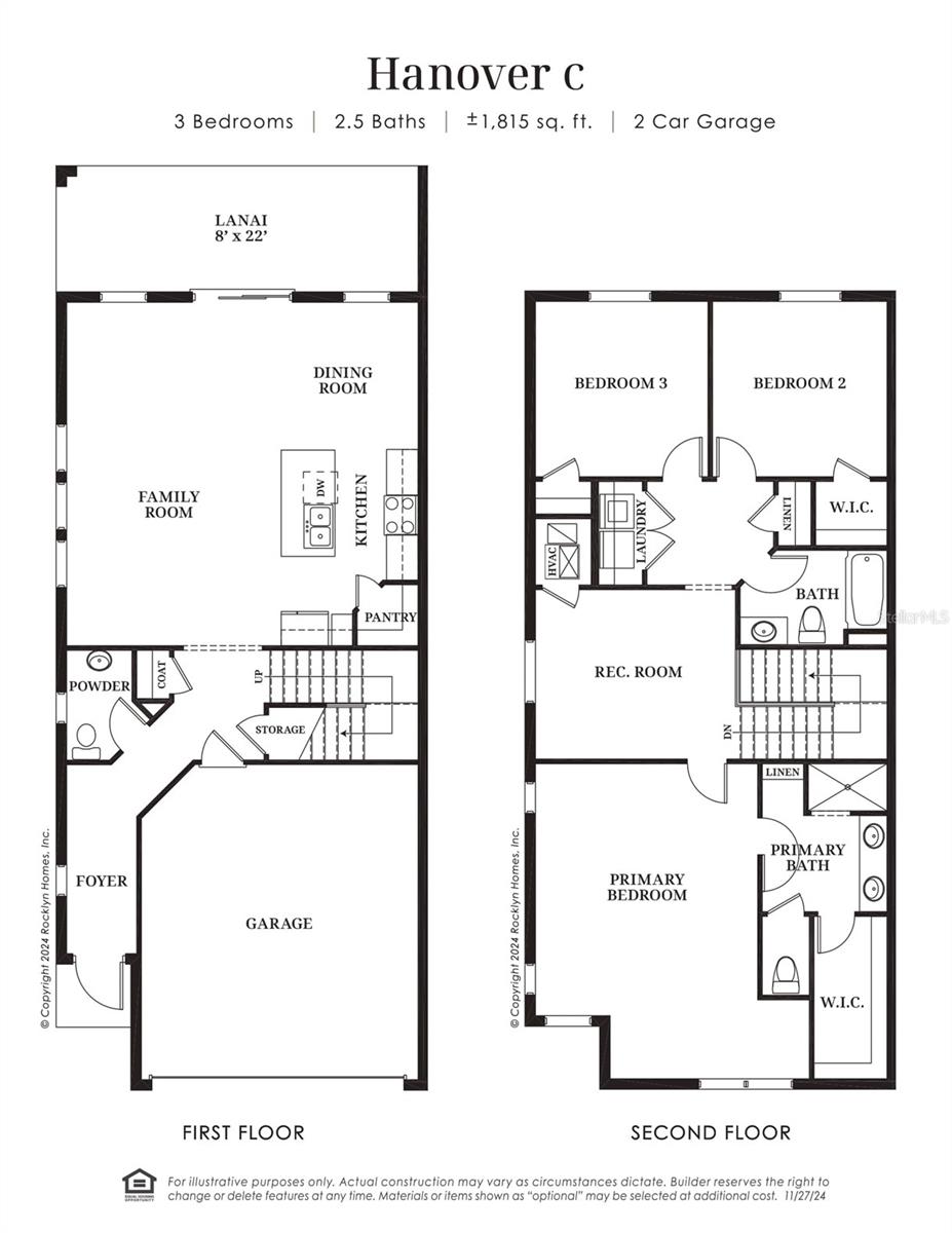 13964 EMERALD FIELDS DRIVE