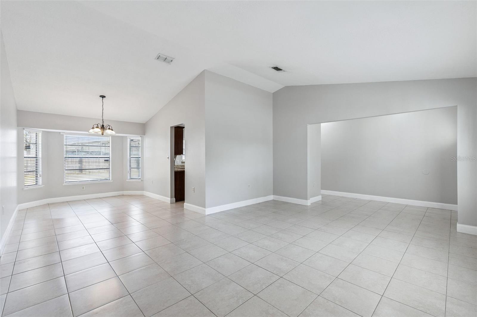 TWIN RIVERS SEC 4 UNIT 2 - Residential