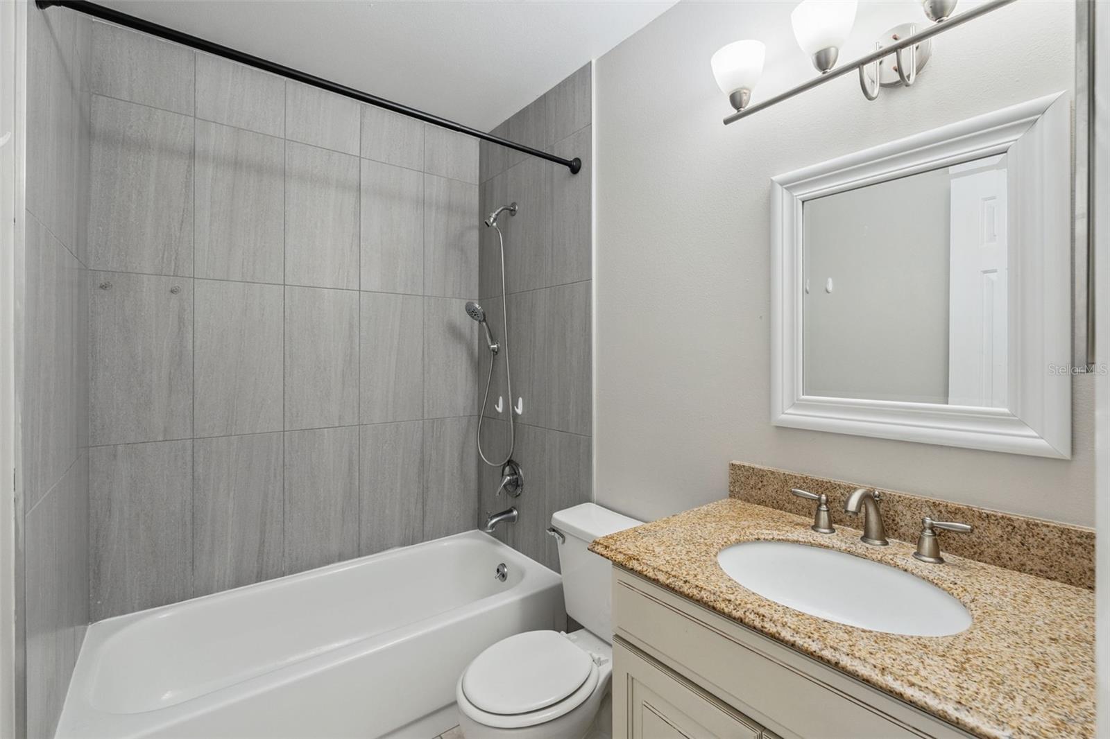 TWIN RIVERS SEC 4 UNIT 2 - Residential