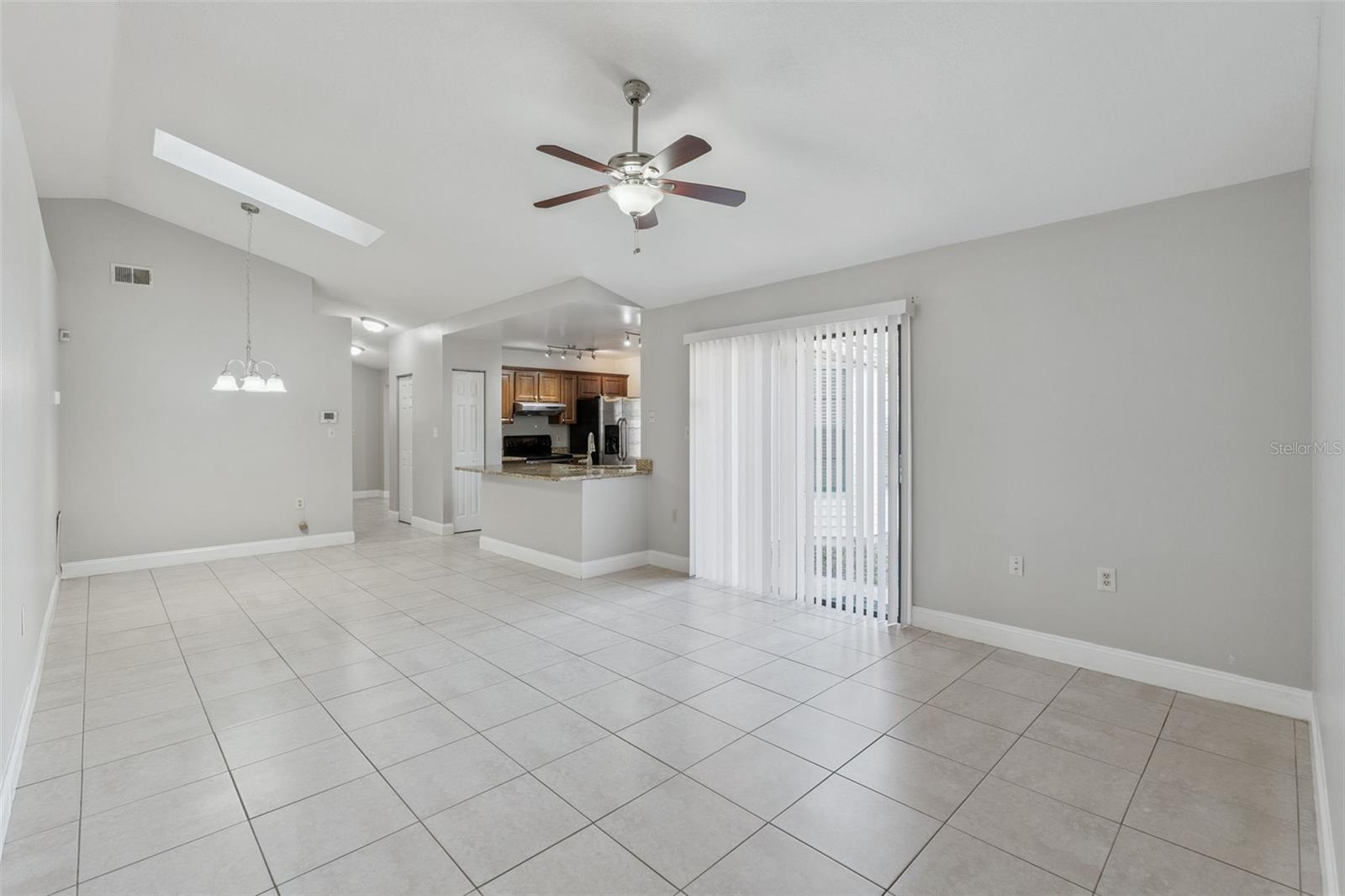 TWIN RIVERS SEC 4 UNIT 2 - Residential