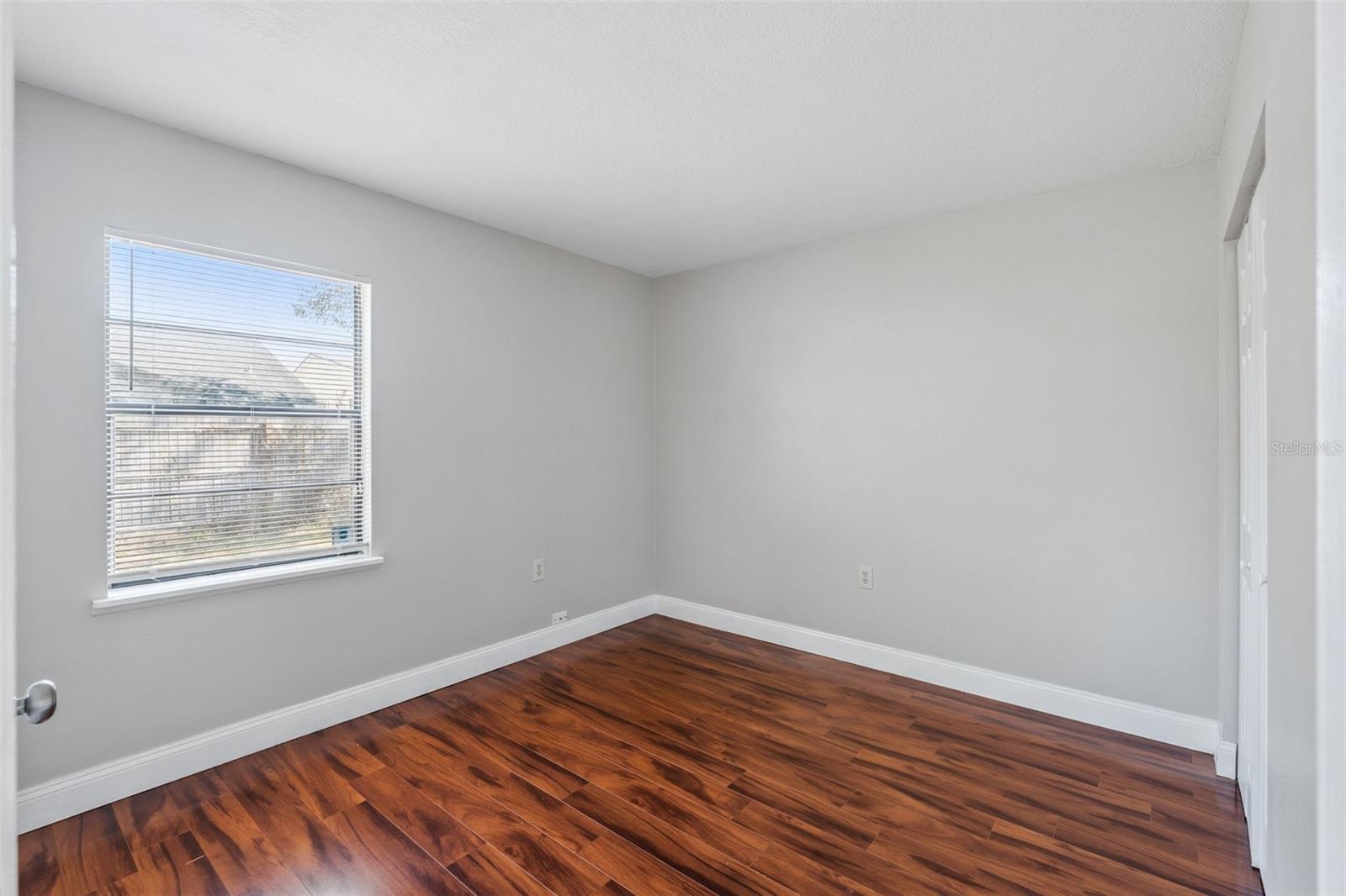 TWIN RIVERS SEC 4 UNIT 2 - Residential