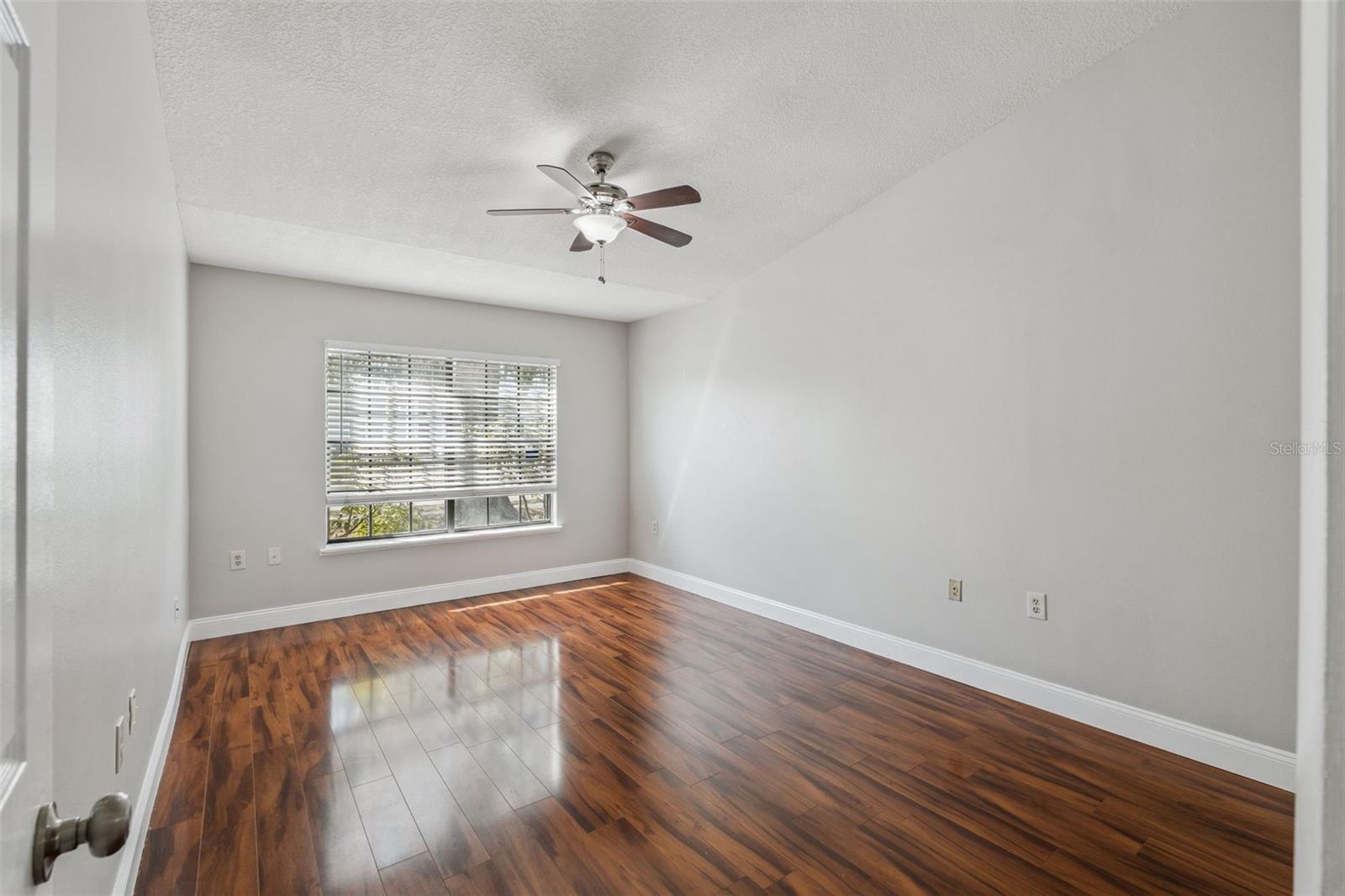 TWIN RIVERS SEC 4 UNIT 2 - Residential