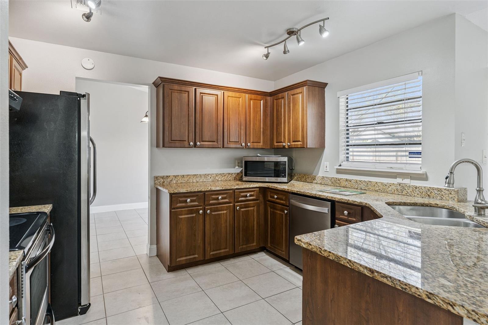 TWIN RIVERS SEC 4 UNIT 2 - Residential