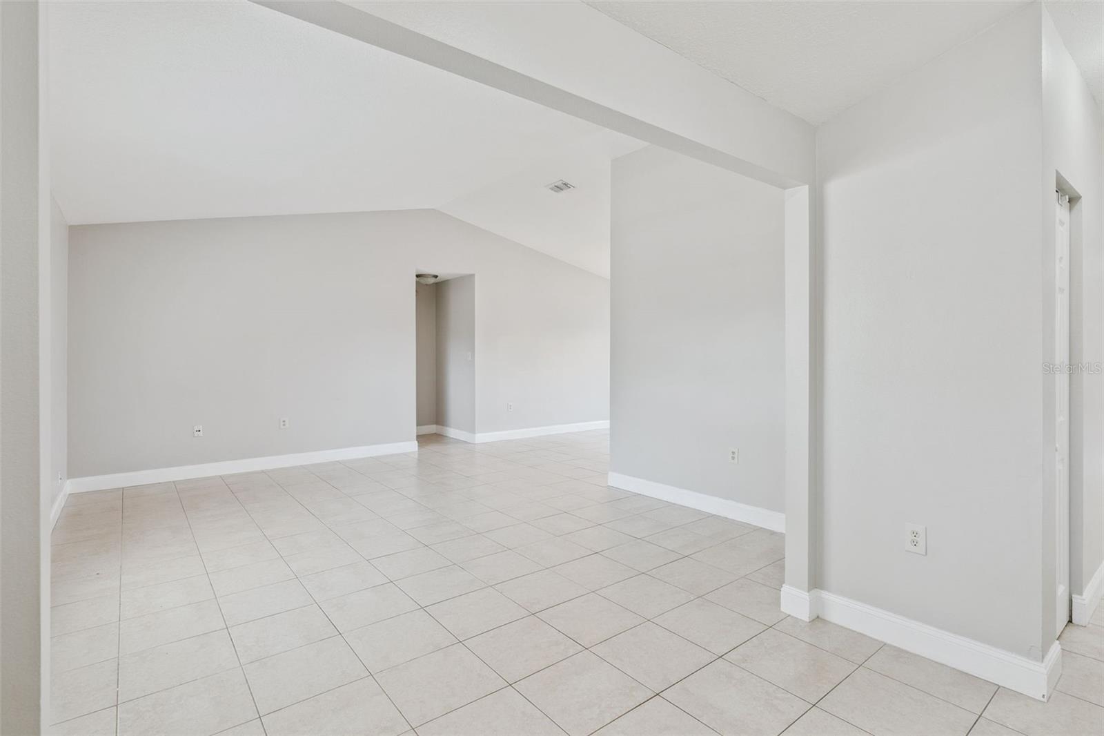 TWIN RIVERS SEC 4 UNIT 2 - Residential