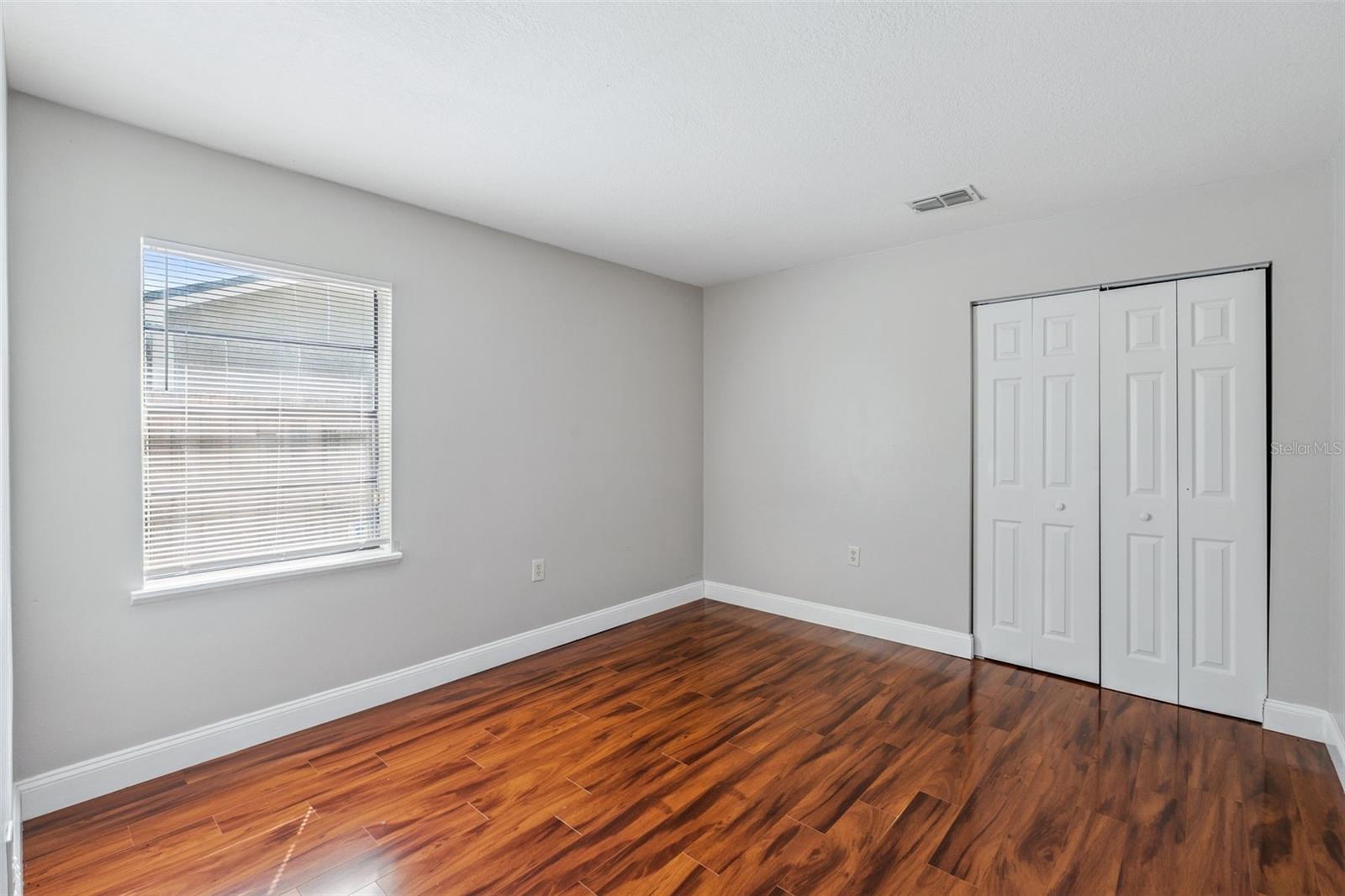 TWIN RIVERS SEC 4 UNIT 2 - Residential