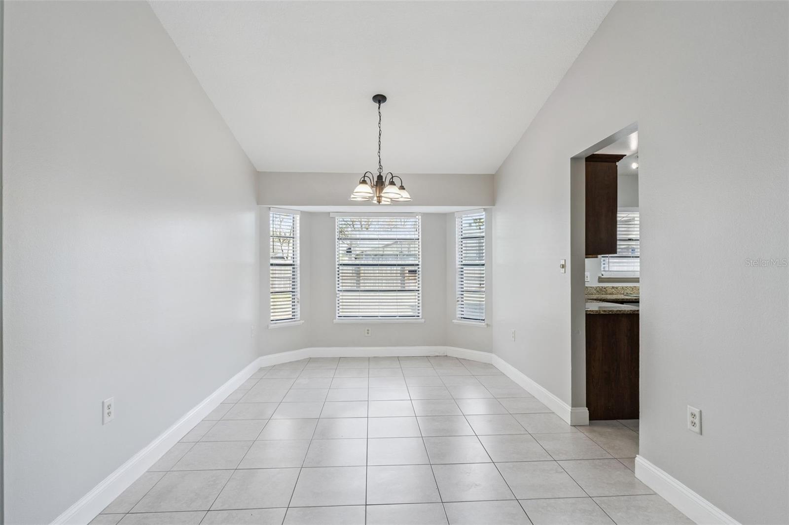 TWIN RIVERS SEC 4 UNIT 2 - Residential