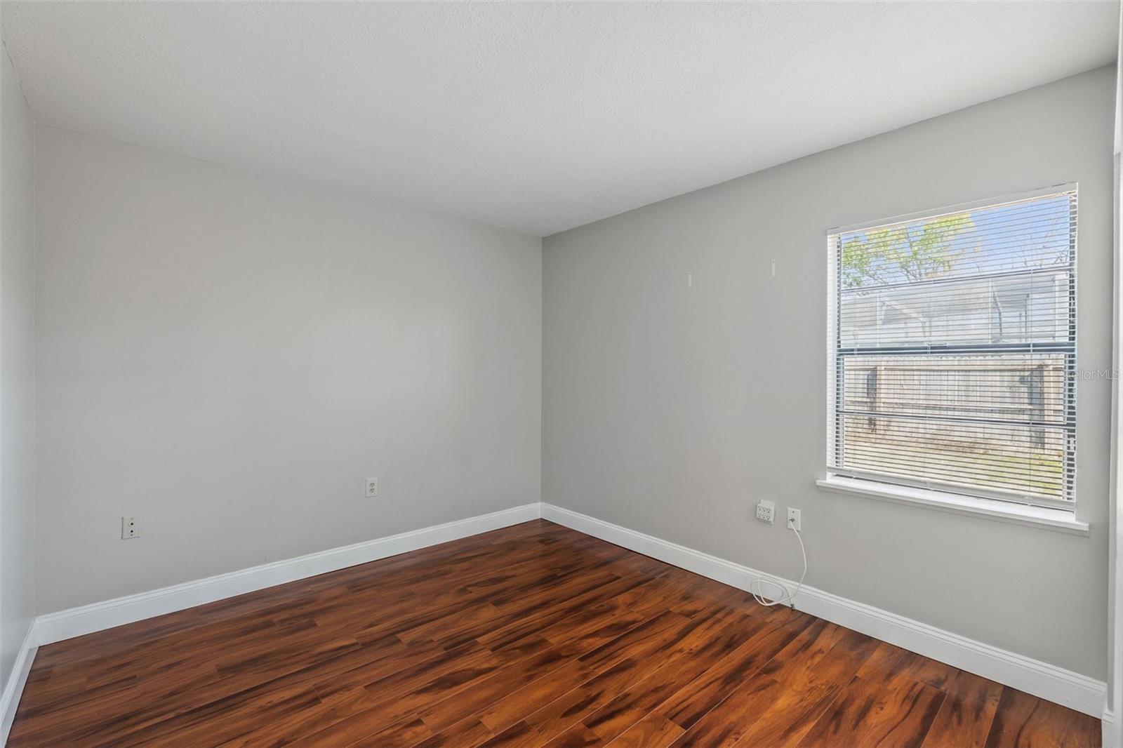 TWIN RIVERS SEC 4 UNIT 2 - Residential