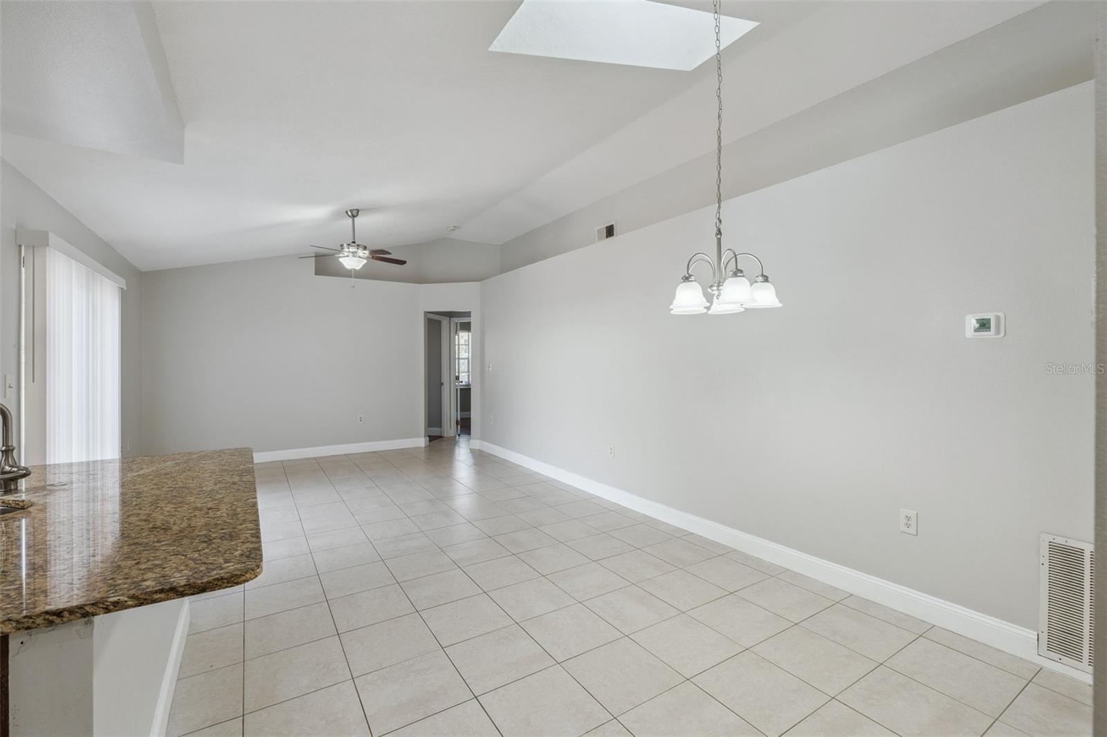 TWIN RIVERS SEC 4 UNIT 2 - Residential