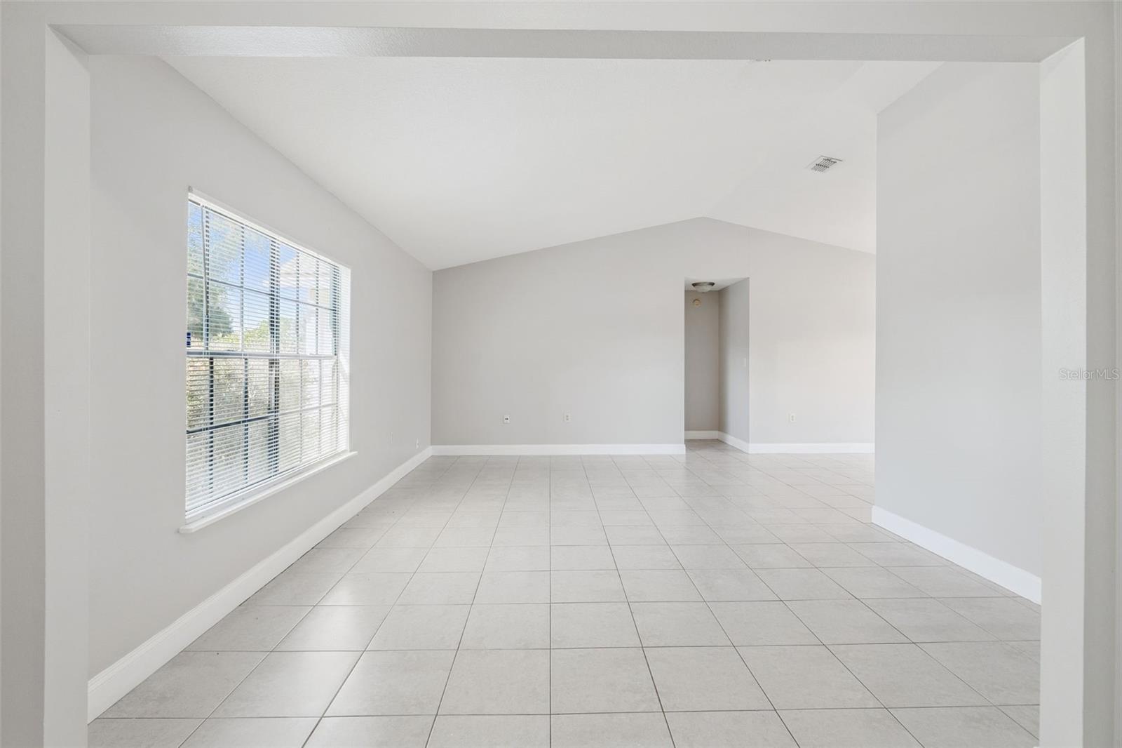 TWIN RIVERS SEC 4 UNIT 2 - Residential