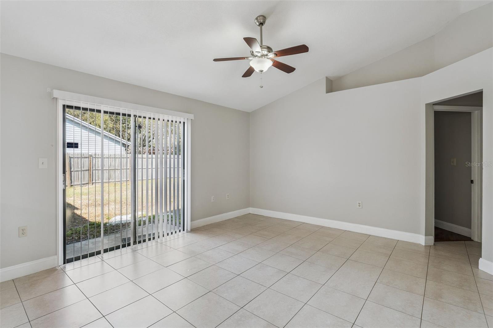 TWIN RIVERS SEC 4 UNIT 2 - Residential