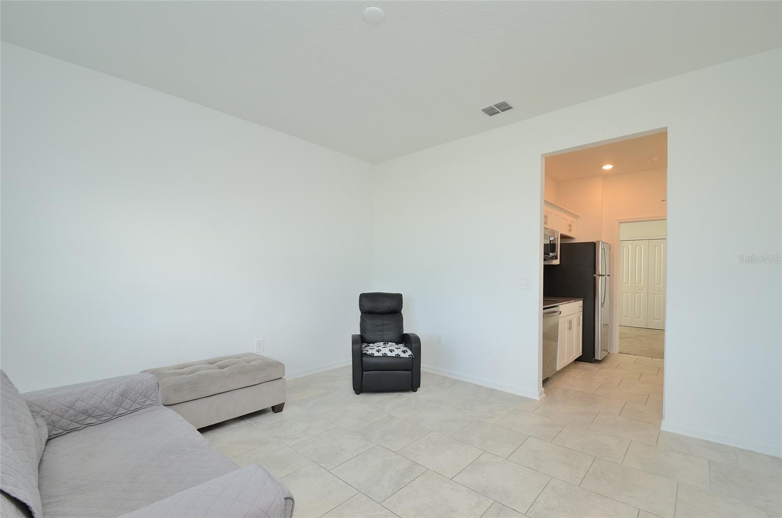 CAMDEN PK/PROVIDENCE PH 4 - Residential
