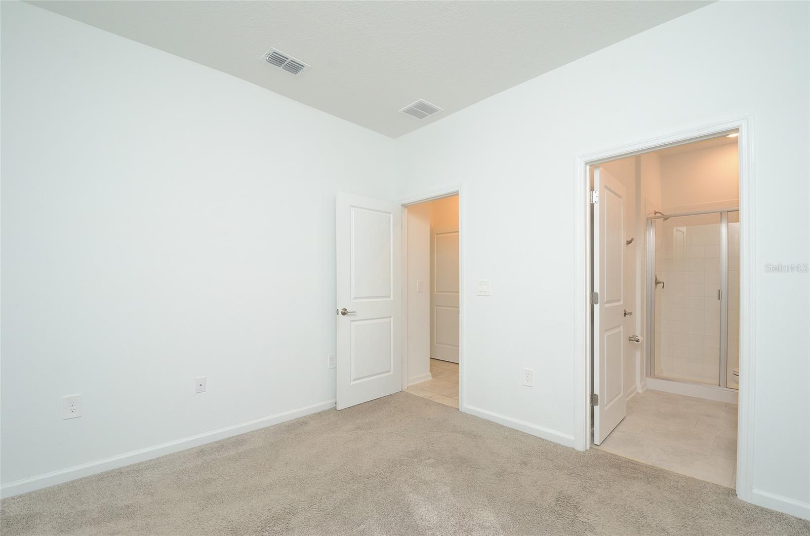 CAMDEN PK/PROVIDENCE PH 4 - Residential