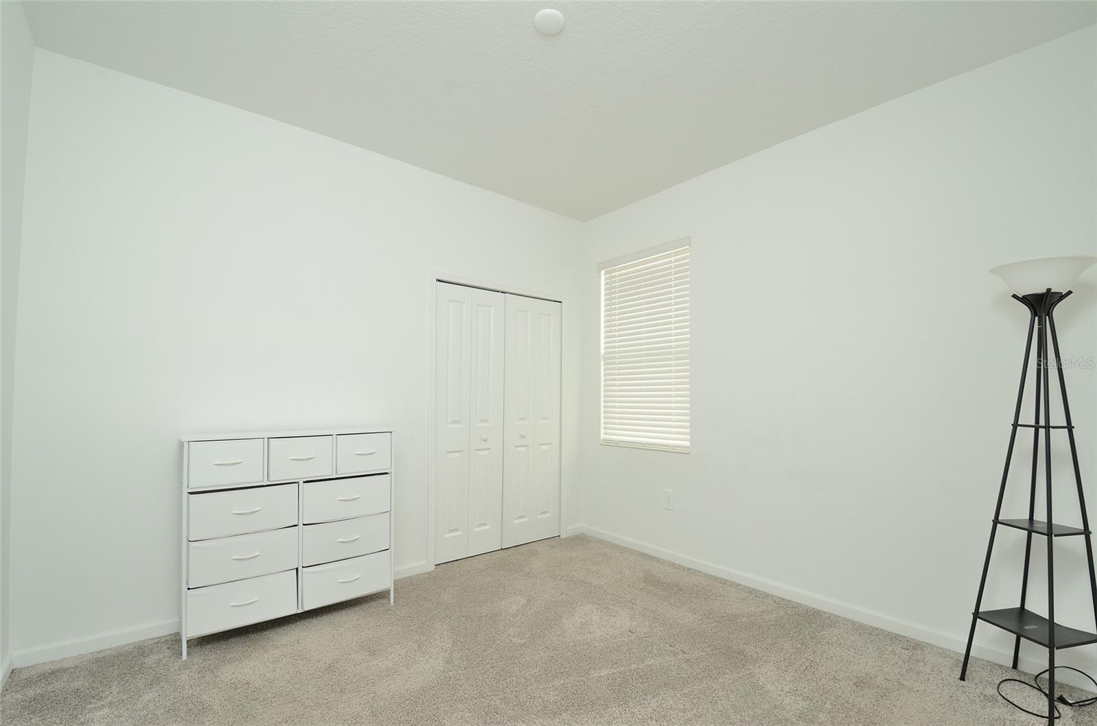 CAMDEN PK/PROVIDENCE PH 4 - Residential