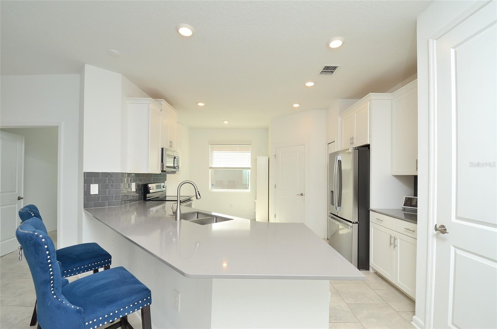 CAMDEN PK/PROVIDENCE PH 4 - Residential