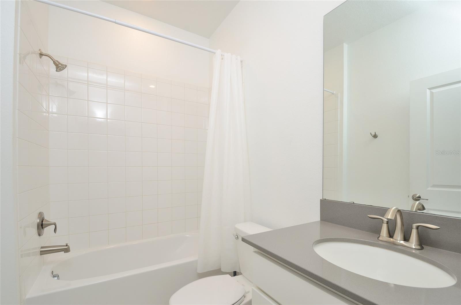 CAMDEN PK/PROVIDENCE PH 4 - Residential