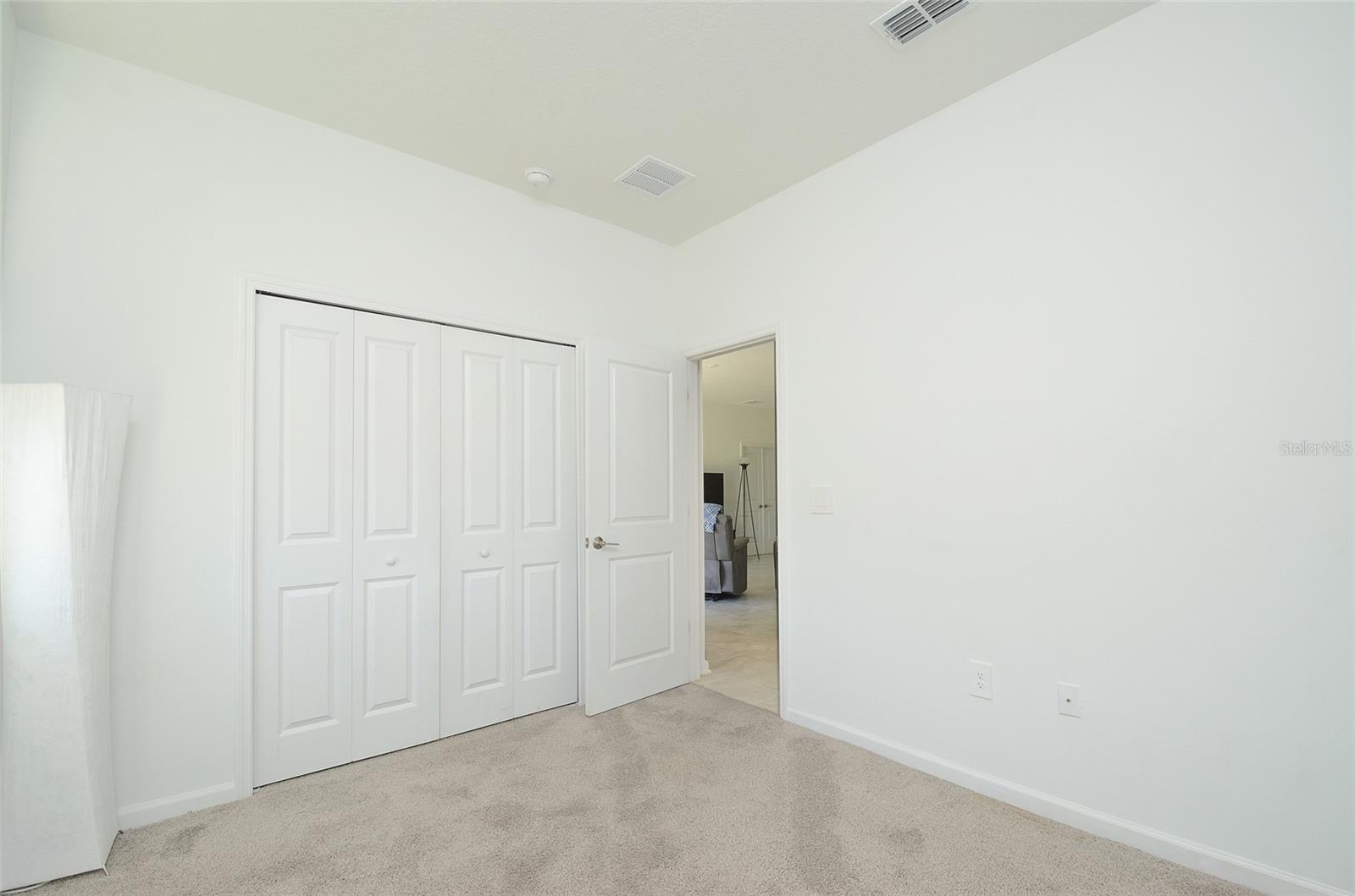 CAMDEN PK/PROVIDENCE PH 4 - Residential