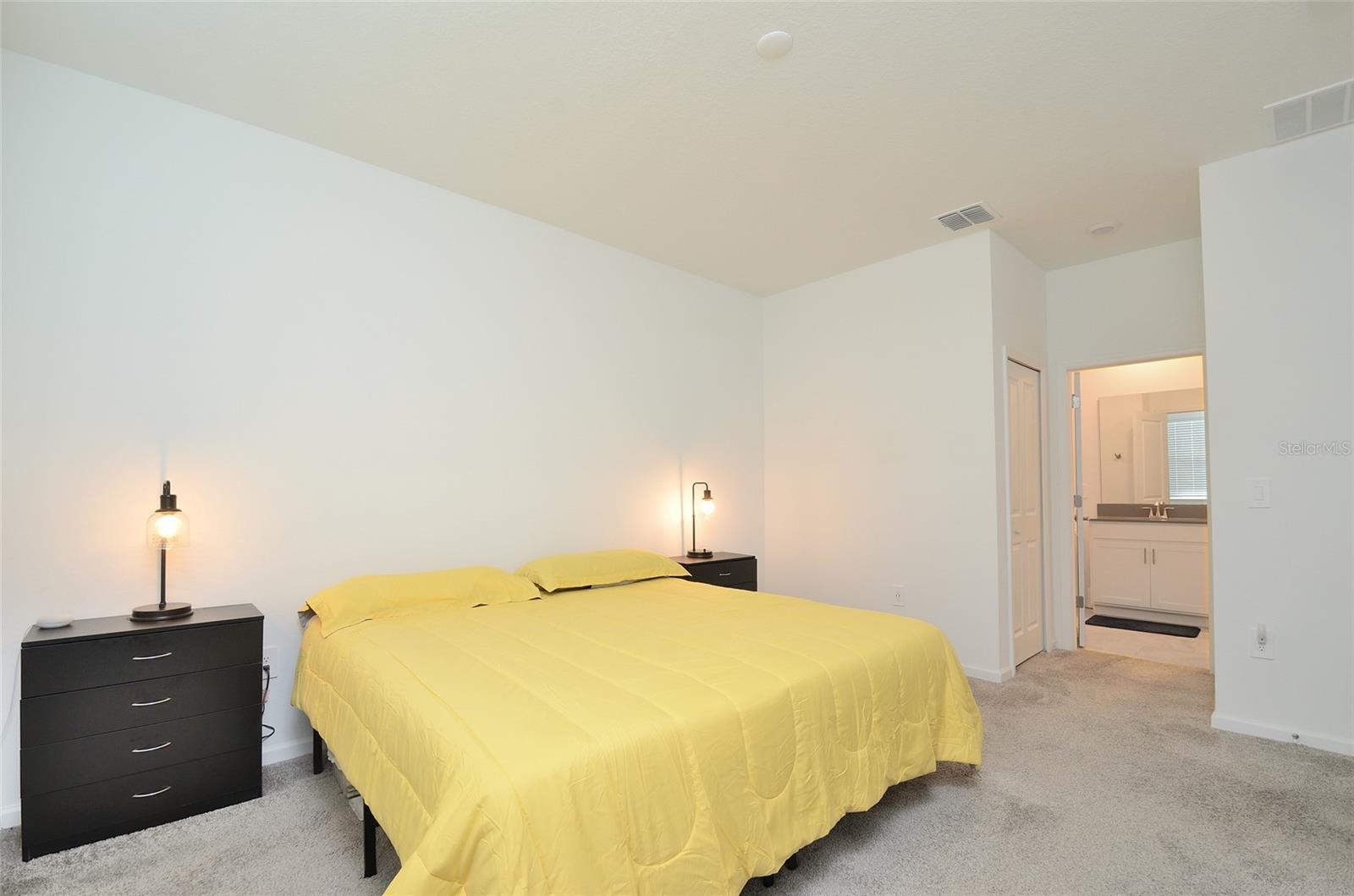 CAMDEN PK/PROVIDENCE PH 4 - Residential