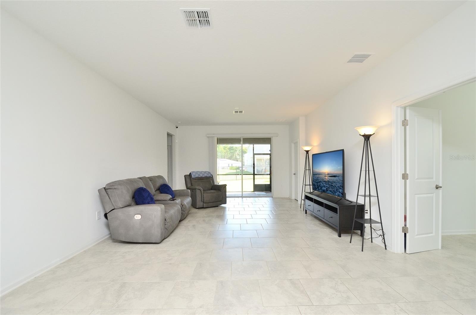 CAMDEN PK/PROVIDENCE PH 4 - Residential