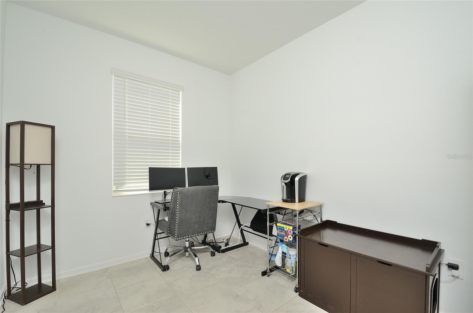 CAMDEN PK/PROVIDENCE PH 4 - Residential