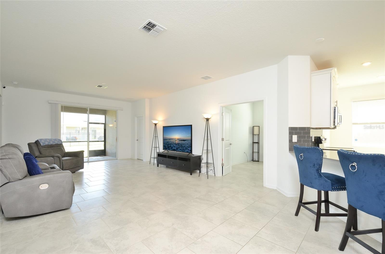 CAMDEN PK/PROVIDENCE PH 4 - Residential