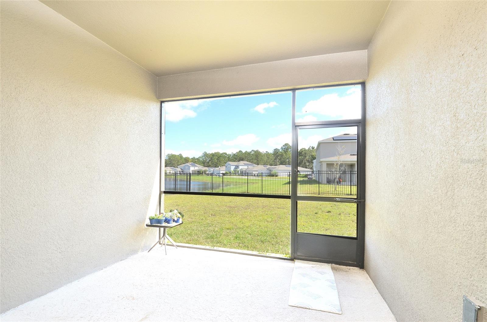 CAMDEN PK/PROVIDENCE PH 4 - Residential