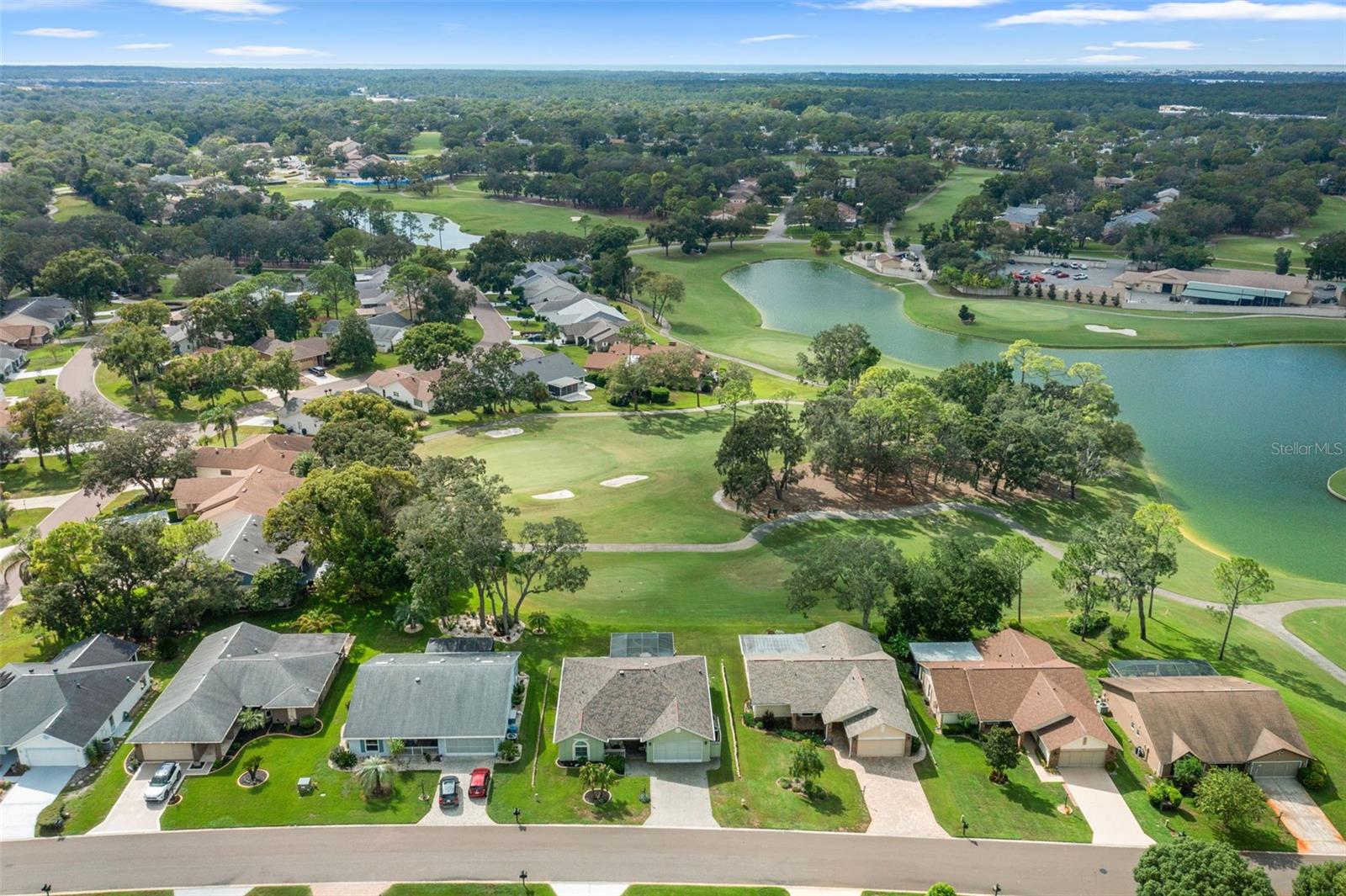 2325 DORCHESTER COURT