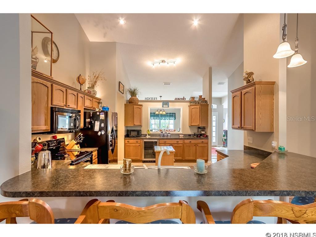 Opal Hill Unit 02 At Lpga - Residential