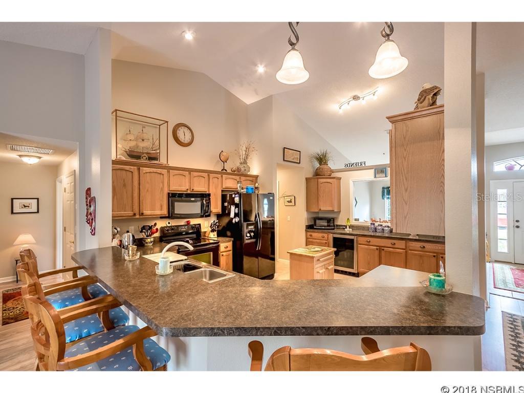 Opal Hill Unit 02 At Lpga - Residential