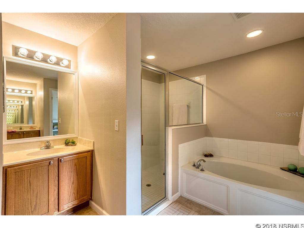 Opal Hill Unit 02 At Lpga - Residential