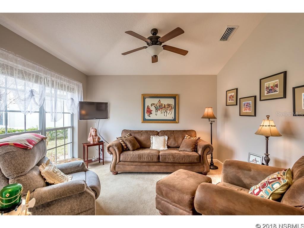 Opal Hill Unit 02 At Lpga - Residential