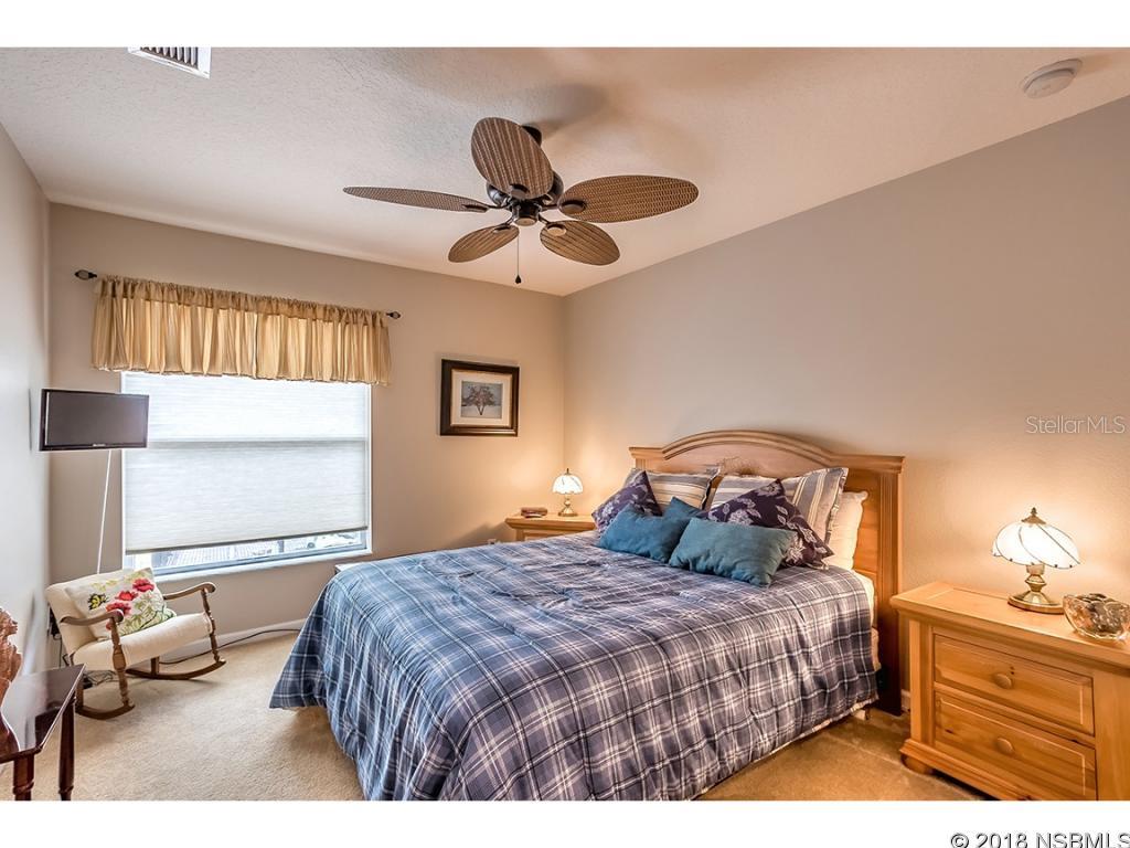 Opal Hill Unit 02 At Lpga - Residential