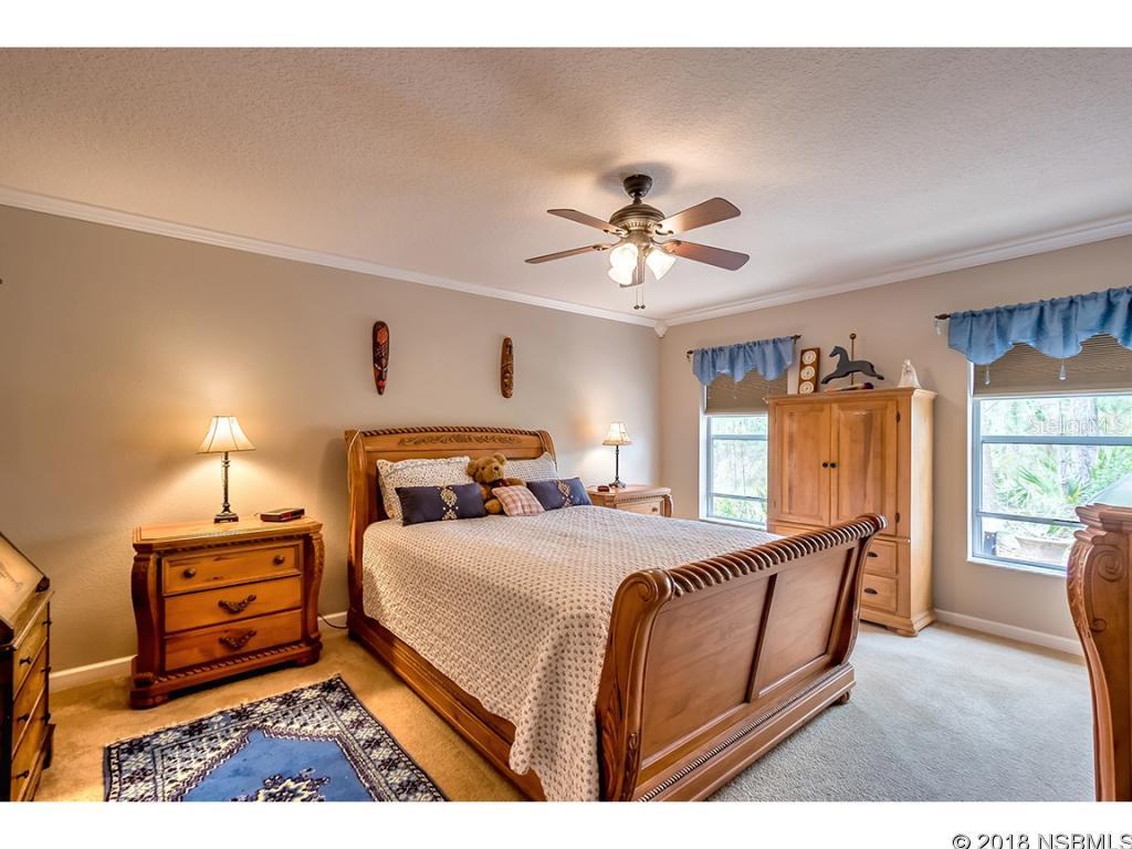 Opal Hill Unit 02 At Lpga - Residential