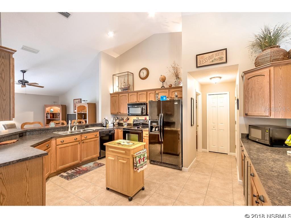 Opal Hill Unit 02 At Lpga - Residential