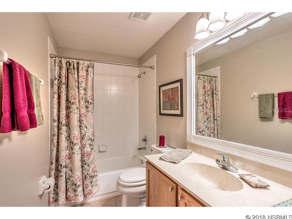 Opal Hill Unit 02 At Lpga - Residential