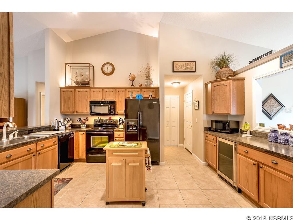 Opal Hill Unit 02 At Lpga - Residential