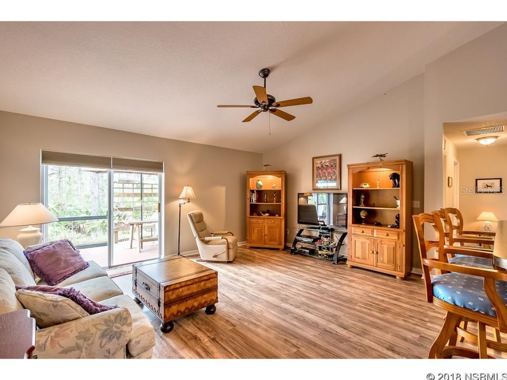 Opal Hill Unit 02 At Lpga - Residential