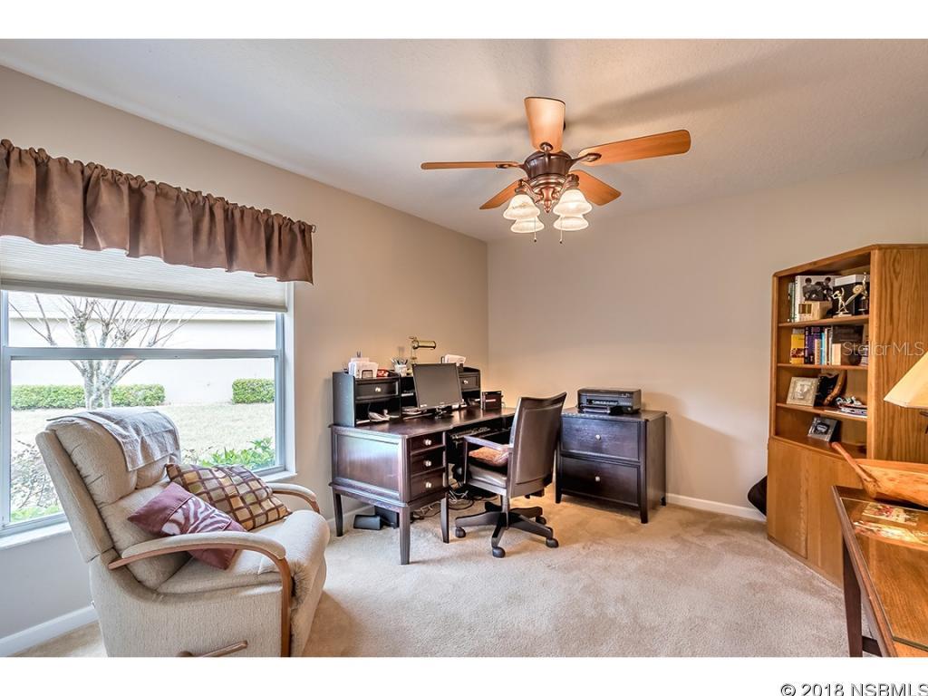 Opal Hill Unit 02 At Lpga - Residential