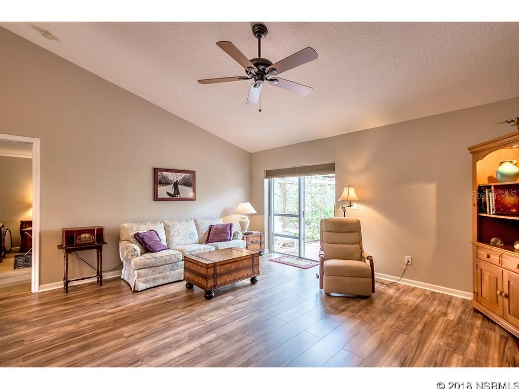 Opal Hill Unit 02 At Lpga - Residential