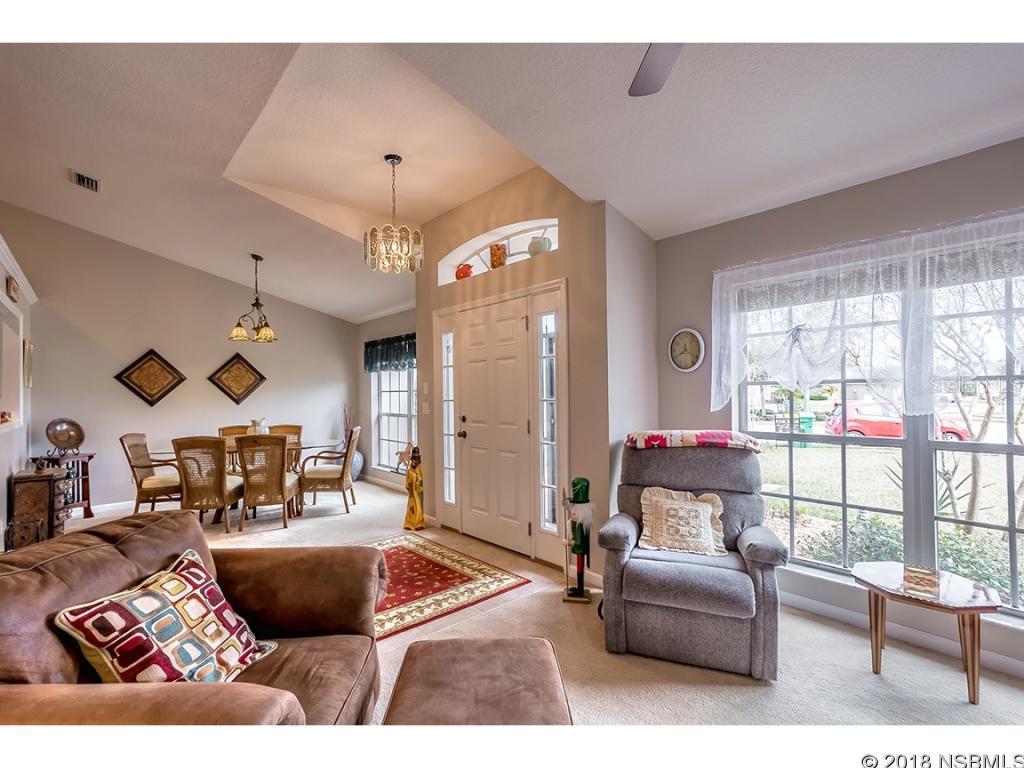 Opal Hill Unit 02 At Lpga - Residential