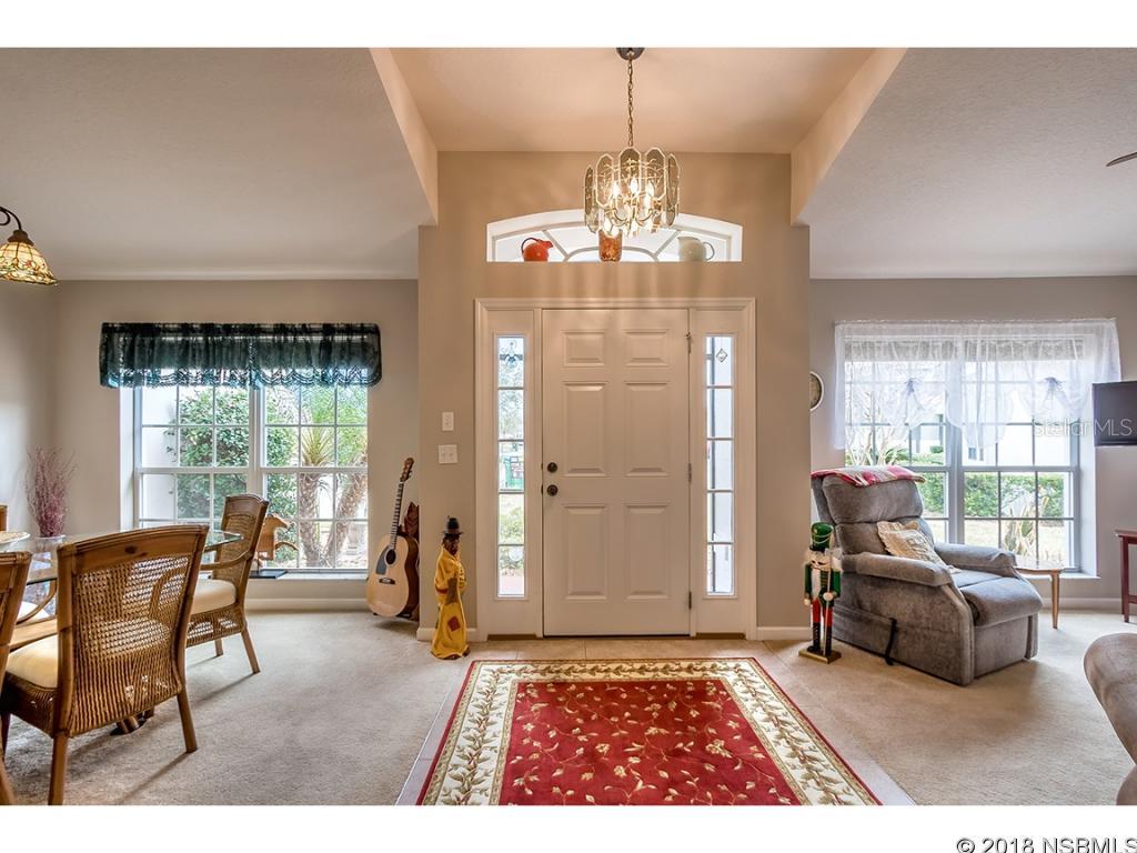 Opal Hill Unit 02 At Lpga - Residential