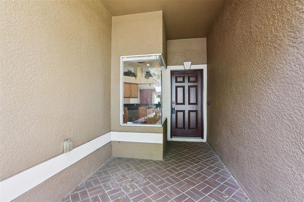 Photo of 2726 Buckhorn Preserve Boulevard, Valrico, FL 33596 (MLS # TB8457649)