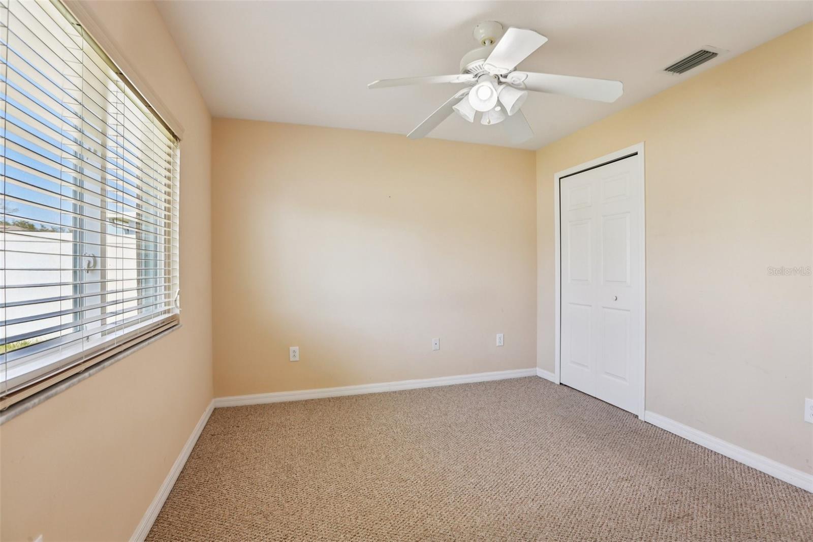 BUCKHORN PRESERVE PH 3 - Residential