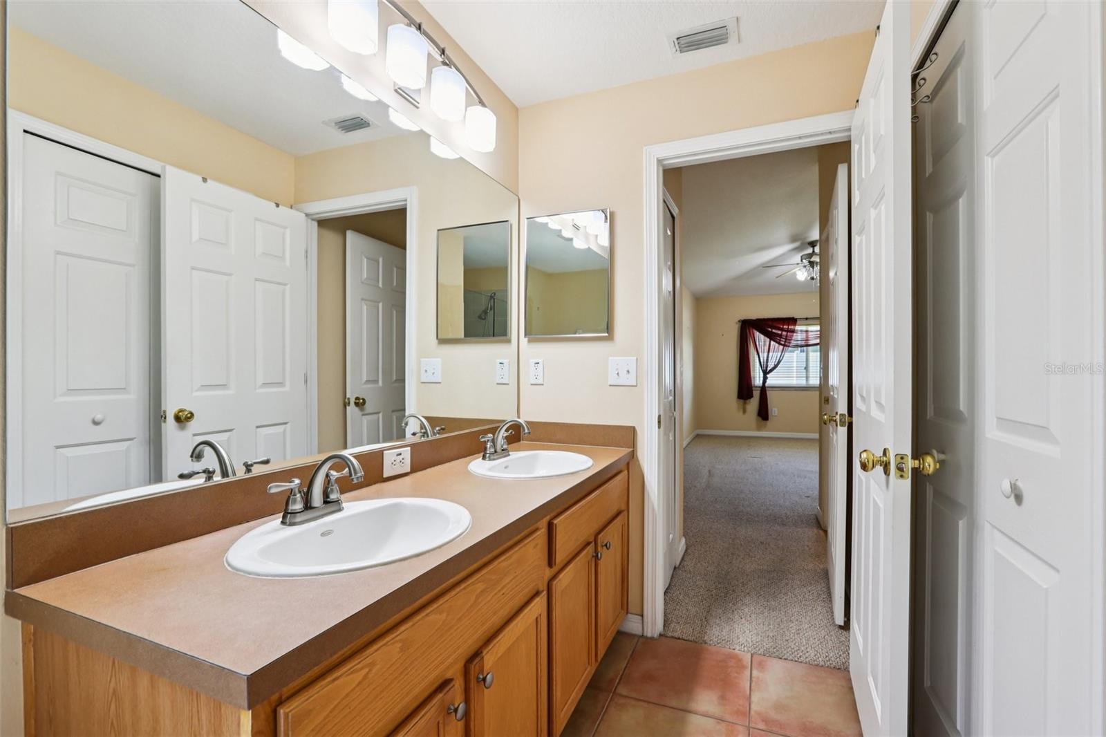 BUCKHORN PRESERVE PH 3 - Residential