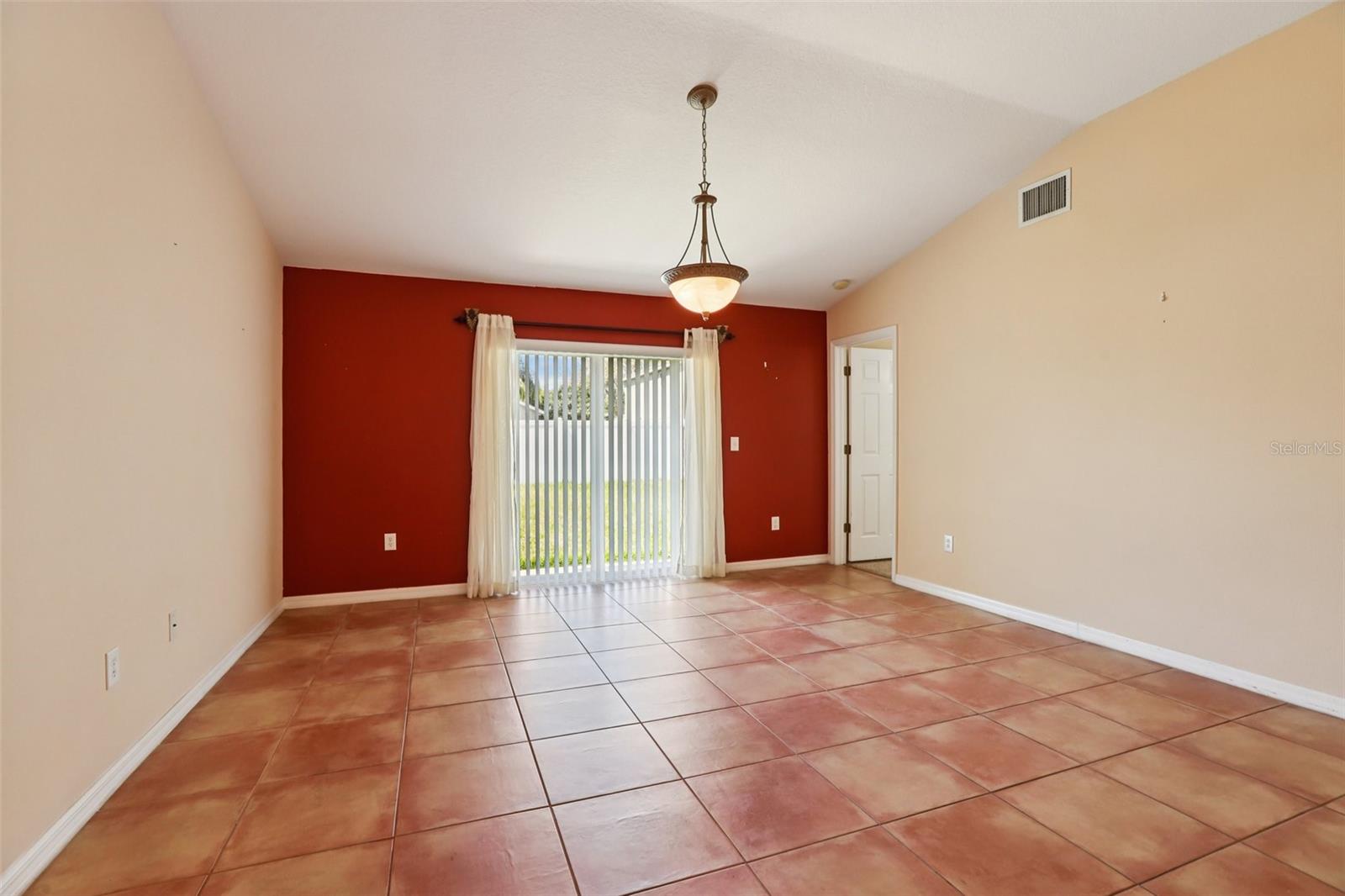 BUCKHORN PRESERVE PH 3 - Residential