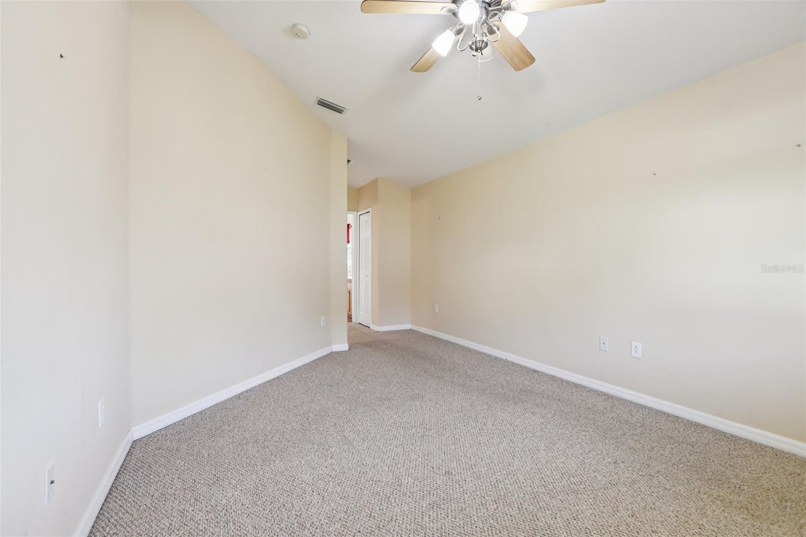 BUCKHORN PRESERVE PH 3 - Residential