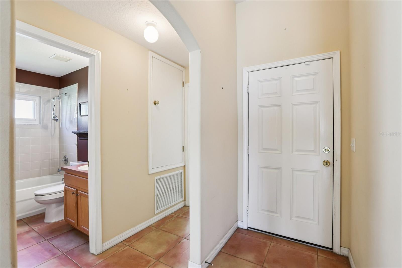 2726 BUCKHORN PRESERVE BOULEVARD