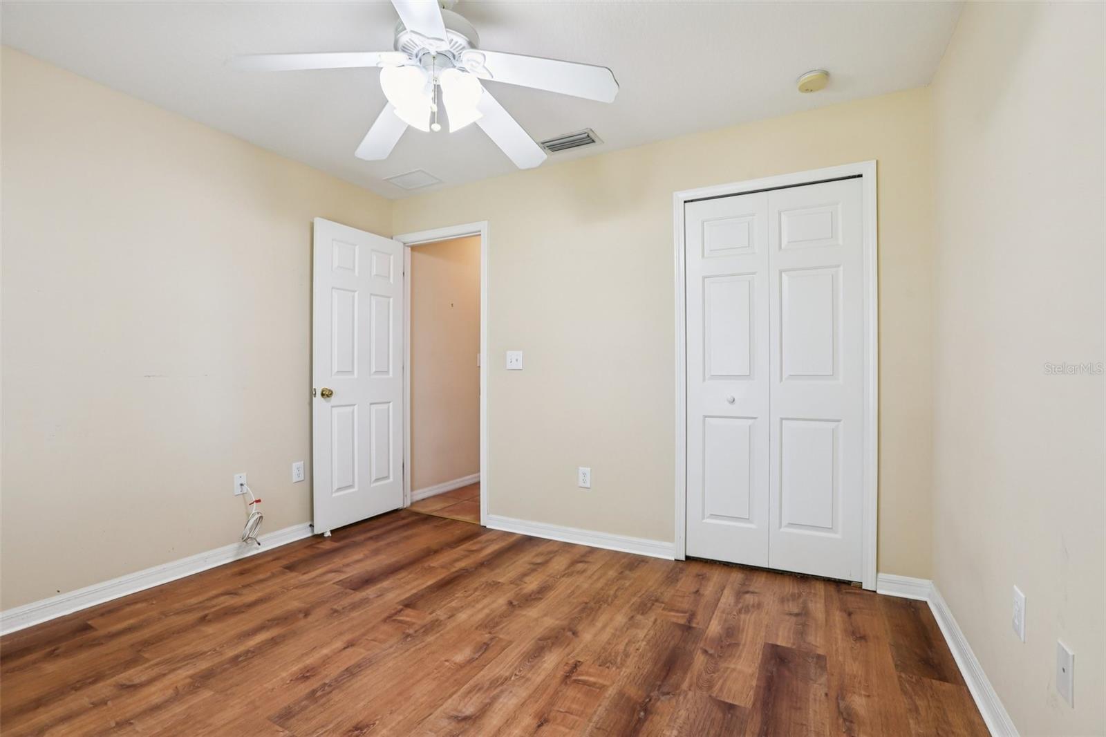 BUCKHORN PRESERVE PH 3 - Residential