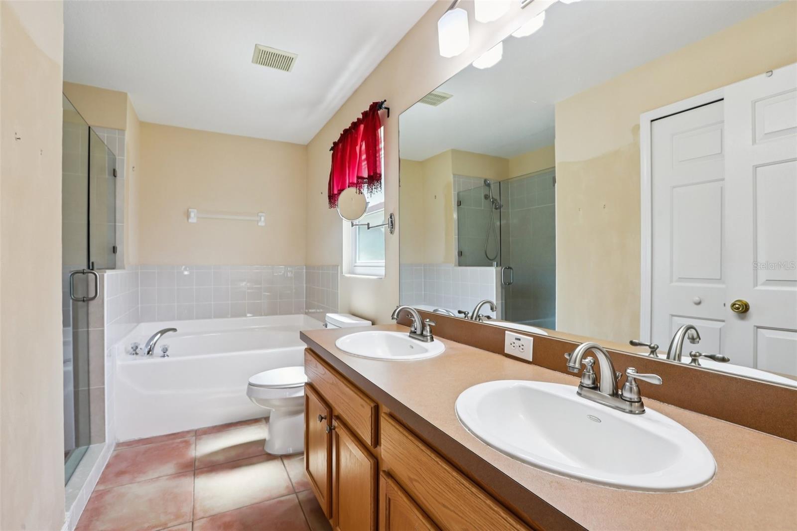 BUCKHORN PRESERVE PH 3 - Residential