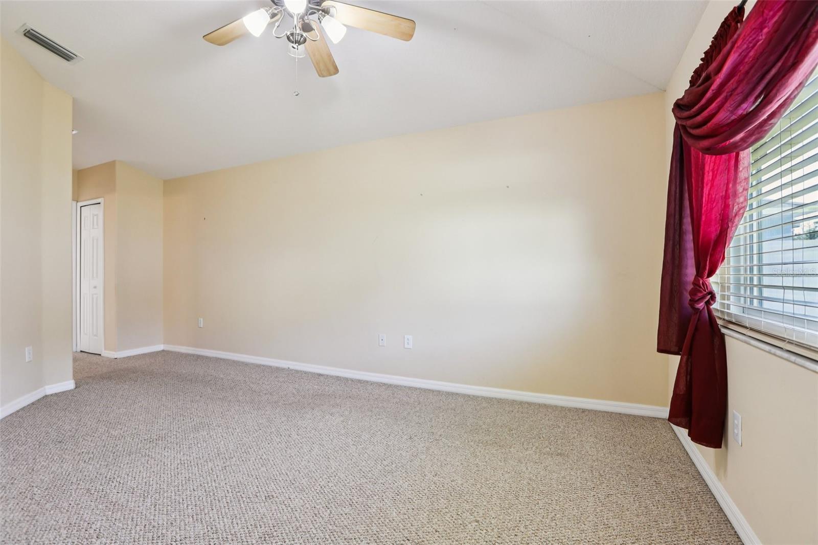 BUCKHORN PRESERVE PH 3 - Residential